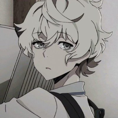 李小龙遗孀琳达近况